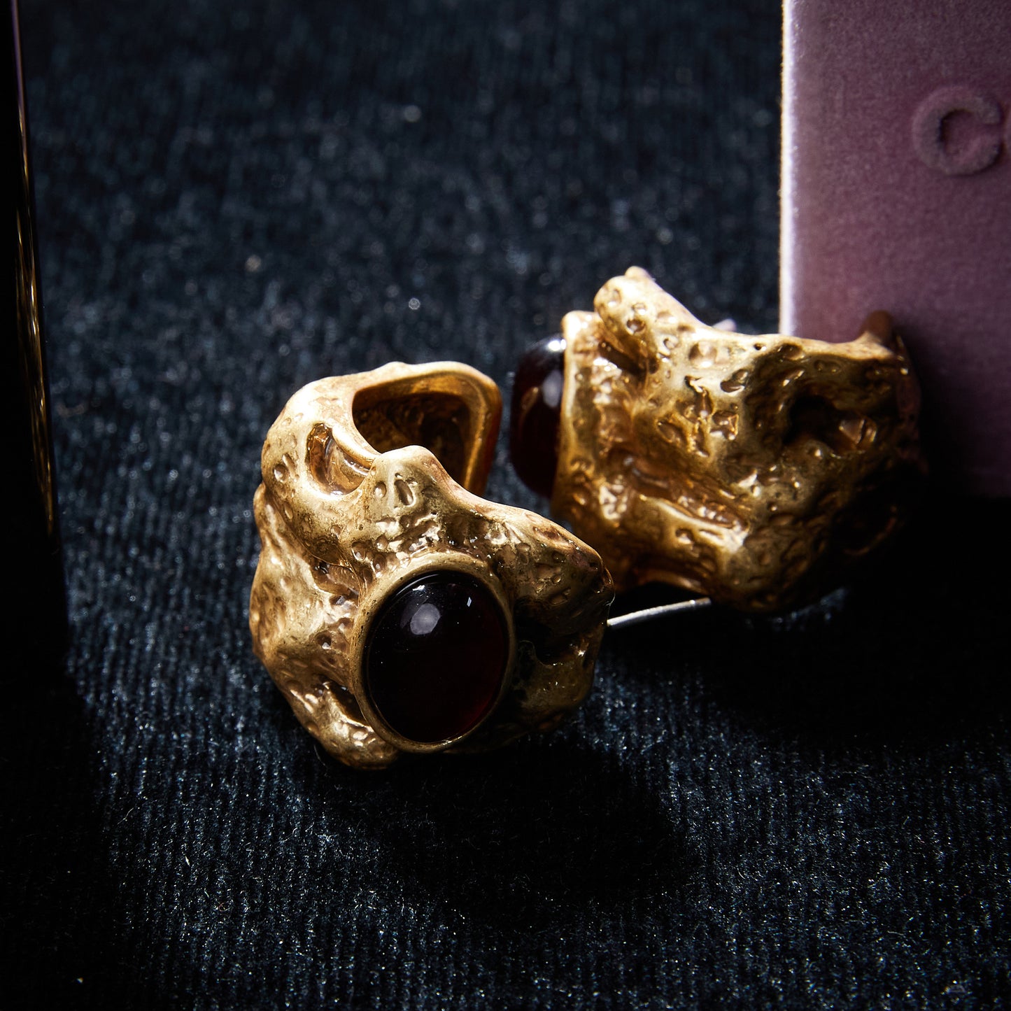 Sparkling Swarovski Crystal Copper Alloy Jewelry Set KK-92017