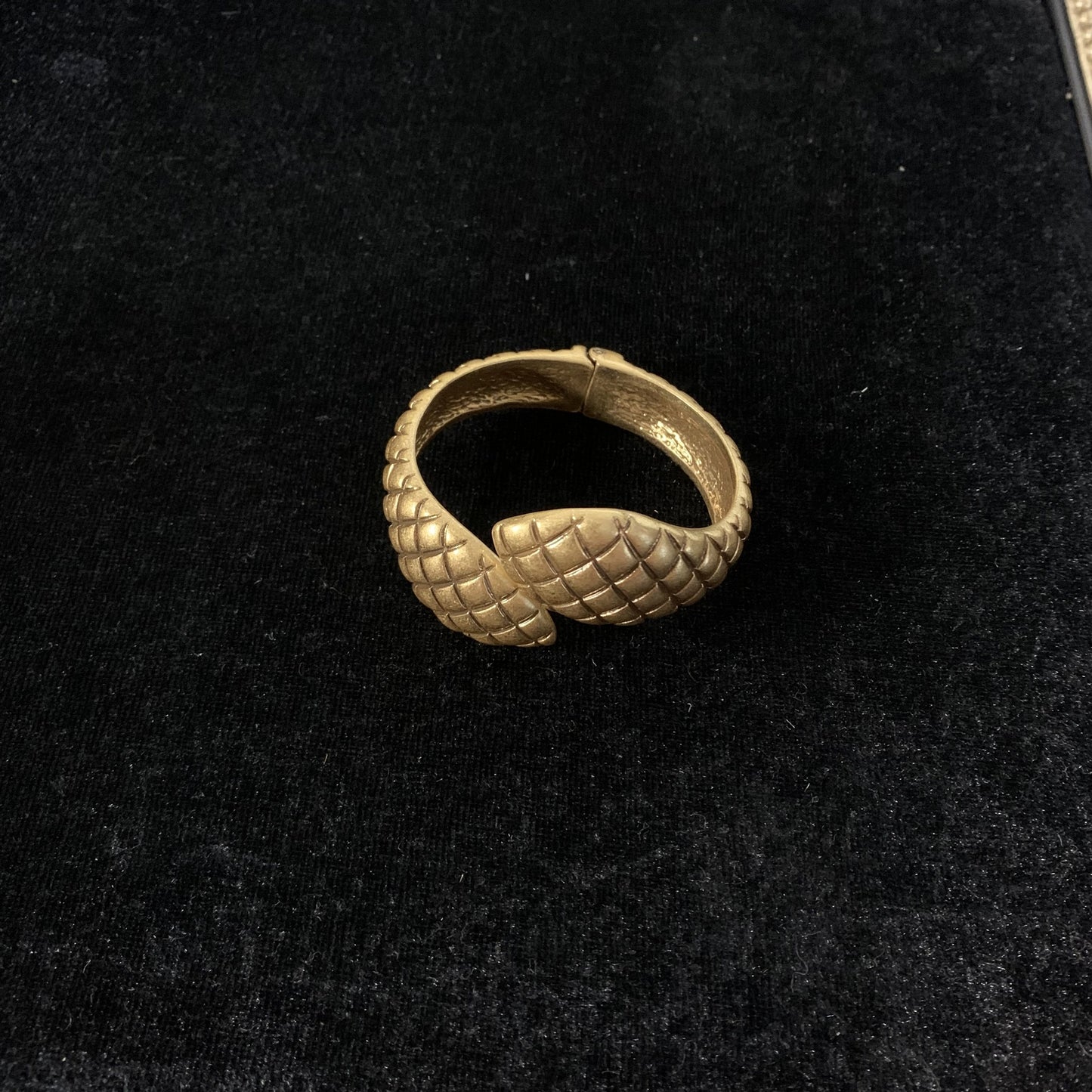 Refined Copper Alloy Jewelry Set KK-92007