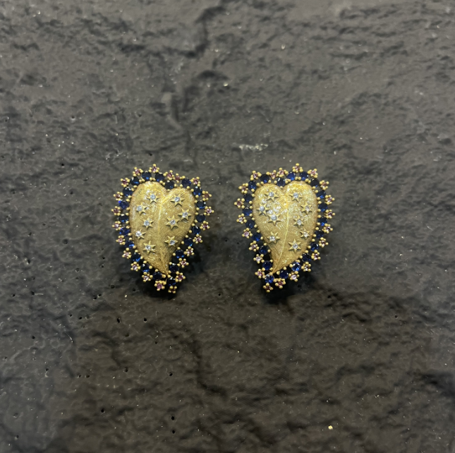 Elegant Copper Alloy Pearl-Imitation Necklace KK-JB0108