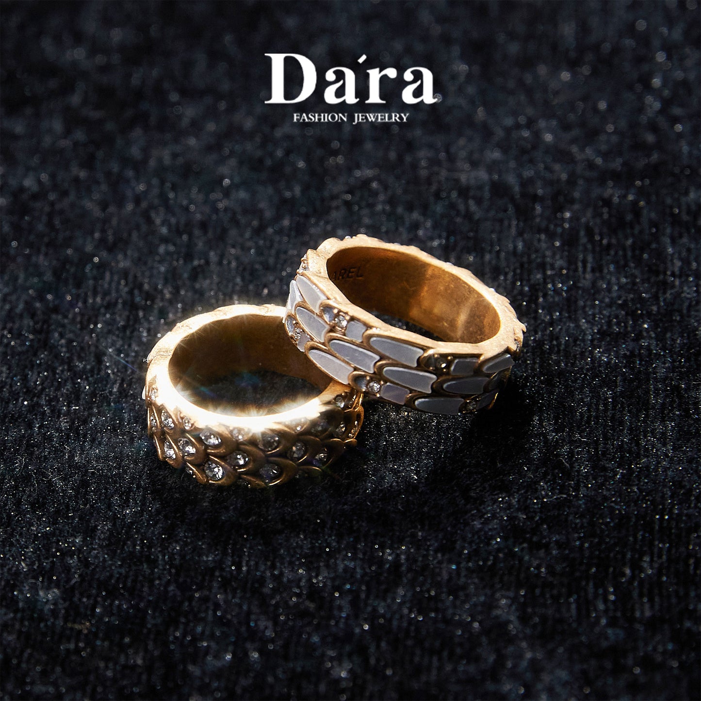 Refined Swarovski Crystal Copper Alloy Jewelry Set KK-JK0007