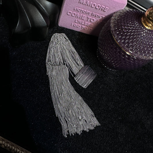 Sparkling Swarovski Crystal Copper Alloy Bracelet KK-91016