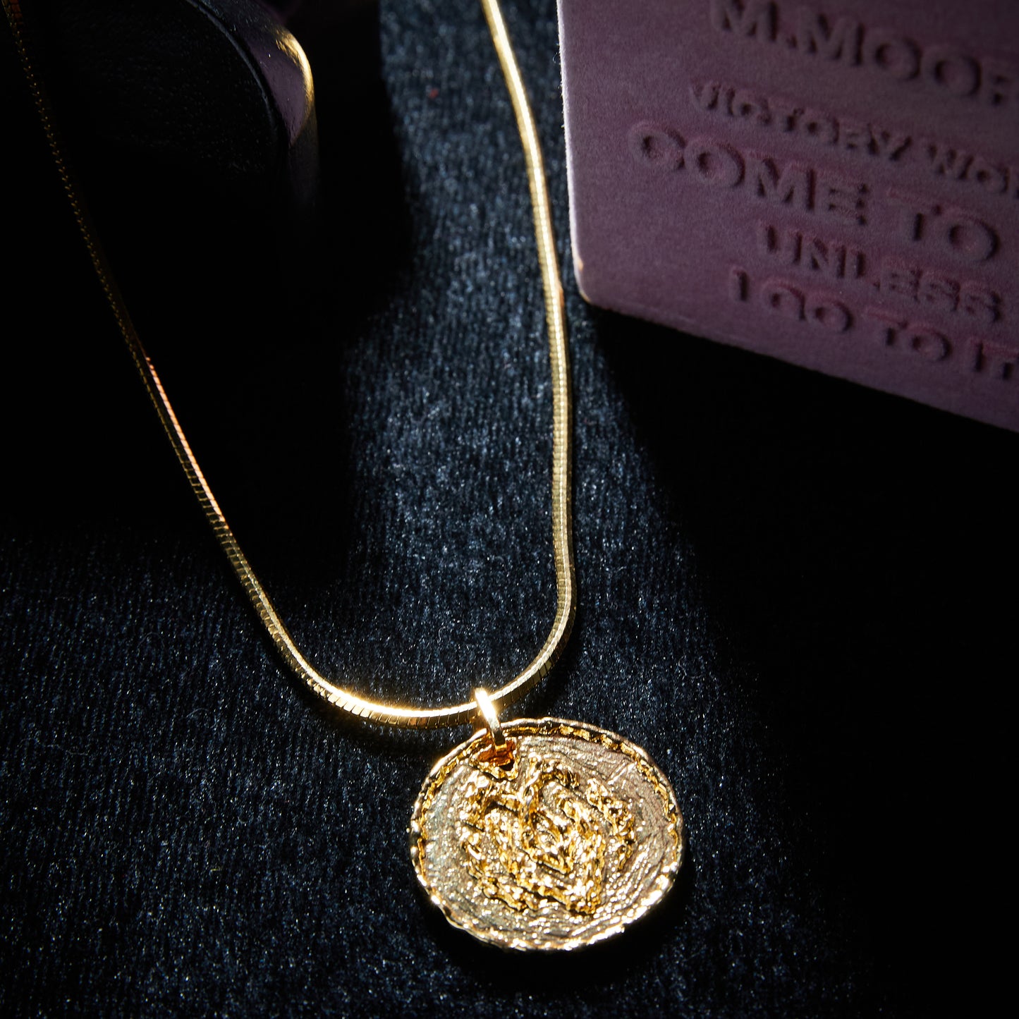 Elegant Copper Alloy Jewelry Set  KK-9106/9107