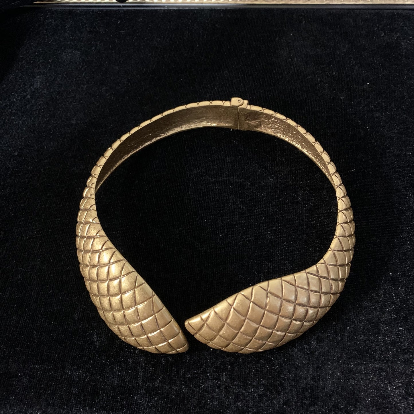 Refined Copper Alloy Jewelry Set KK-92007