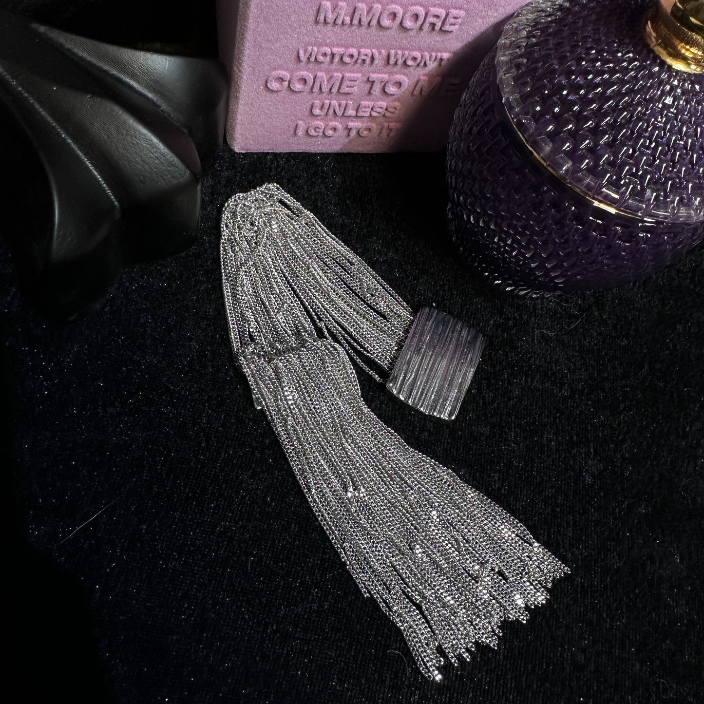 Sparkling Swarovski Crystal Copper Alloy Bracelet KK-91016