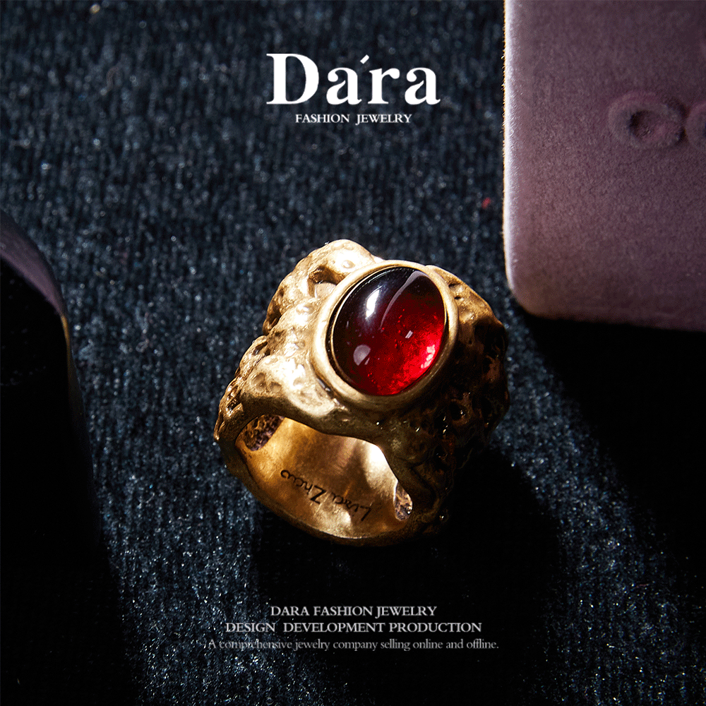 Sparkling Swarovski Crystal Copper Alloy Jewelry Set KK-92017