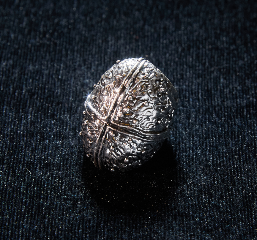 Refined Swarovski Crystal Copper Alloy Necklace & Earrings Set KK-92206