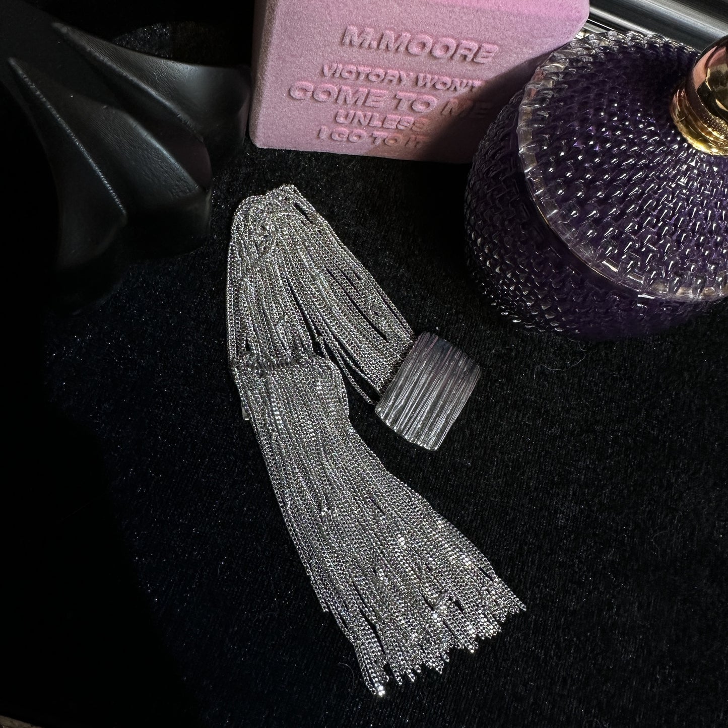 Sparkling Swarovski Crystal Copper Alloy Bracelet KK-91016