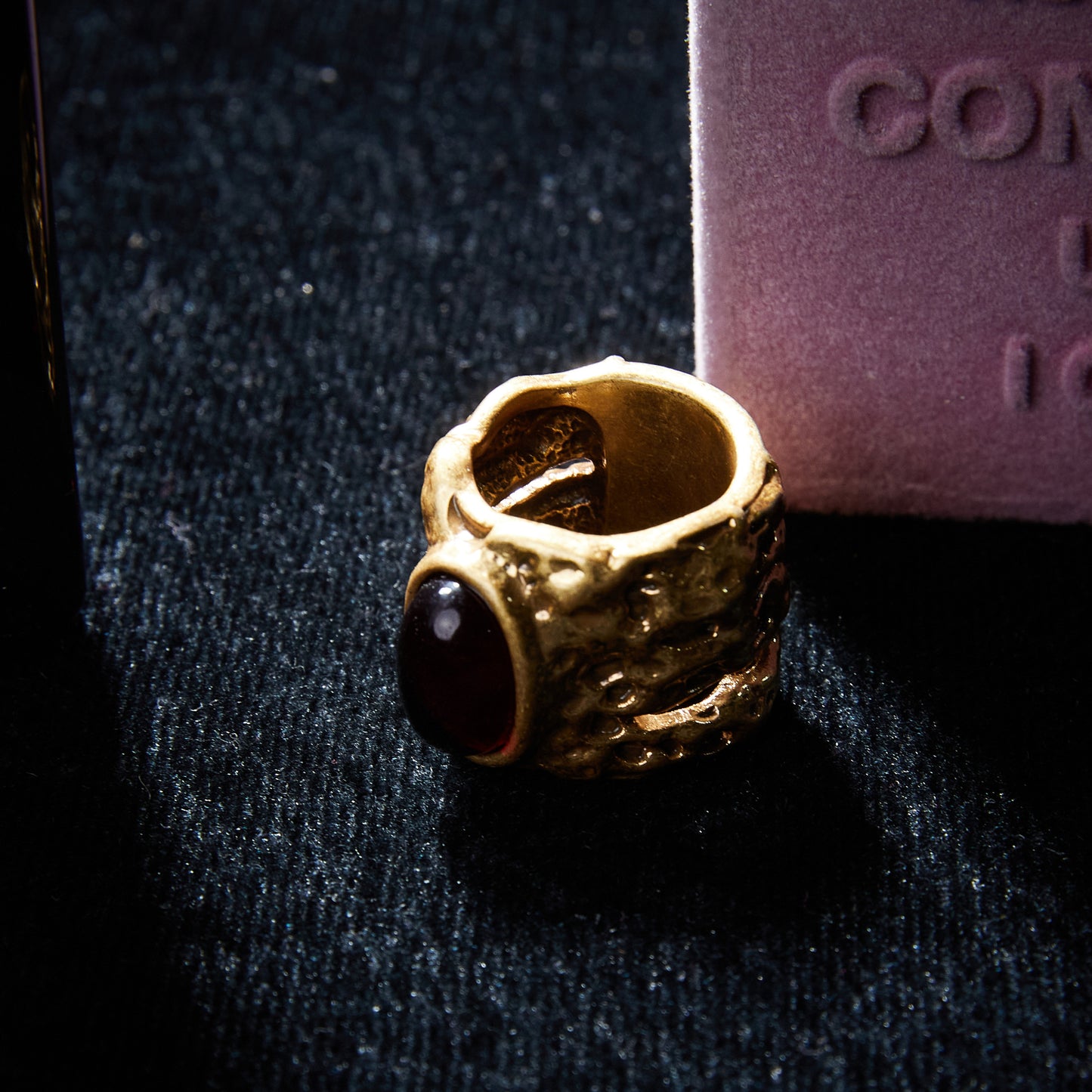 Sparkling Swarovski Crystal Copper Alloy Jewelry Set KK-92017